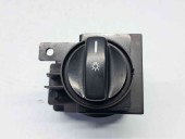  Bloc lumini Mercedes Clasa A (W169) [Fabr 2004-2012] A1695452204