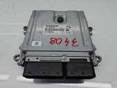 Calculator motor ECU Volvo S60 II [Fabr 2010-2018] 31336983 2.4 D5244T 158KW / 215CP