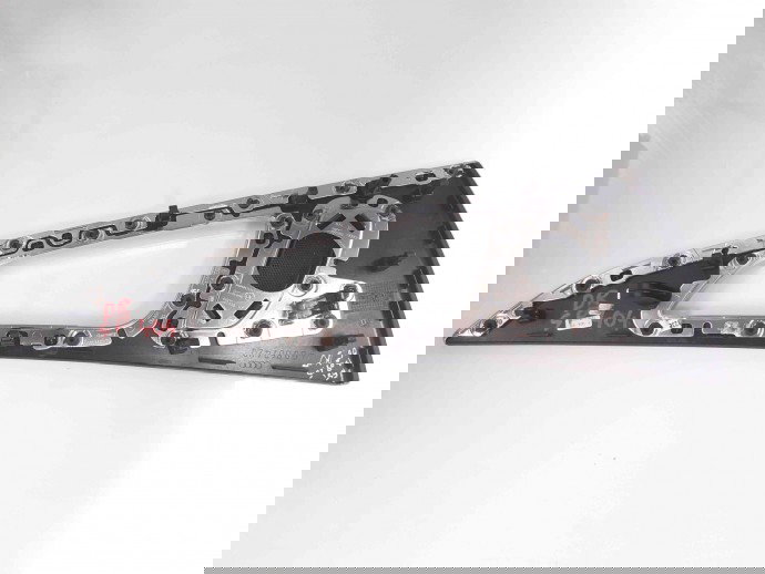 Trimuri Dreapta Spate 4G0867420 AUDI A6 (4G5, C7) [Fabr 2011-2017]