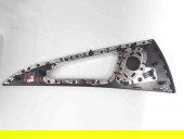 Trimuri Dreapta Spate 4G0867420 AUDI A6 (4G5, C7) [Fabr 2011-2017]