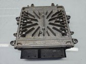 Calculator motor ECU Volvo S60 II [Fabr 2010-2018] 31336983 2.4 D5244T 158KW / 215CP