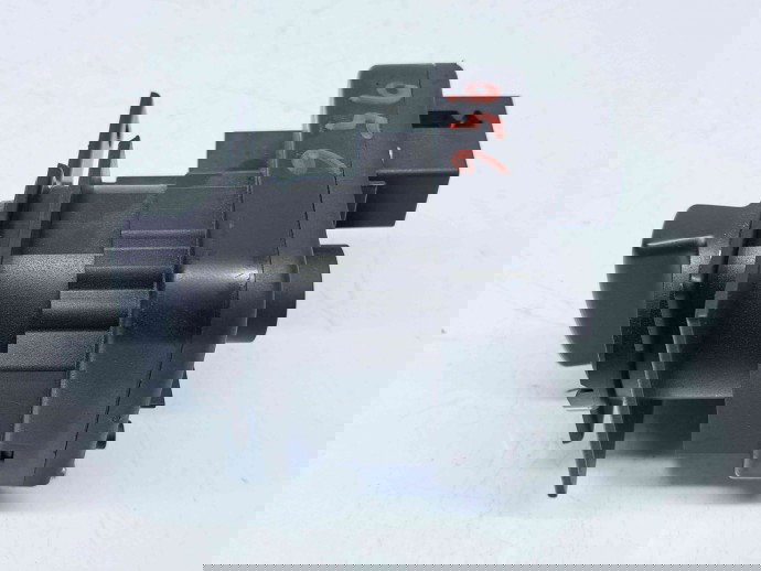  Bloc lumini Mercedes Clasa A (W169) [Fabr 2004-2012] A1695452204