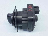  Bloc lumini Mercedes Clasa A (W169) [Fabr 2004-2012] A1695452204