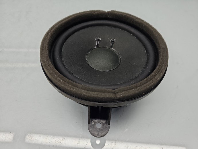 Boxa stanga fata Volvo S60 II [Fabr 2010-2018] 30657445