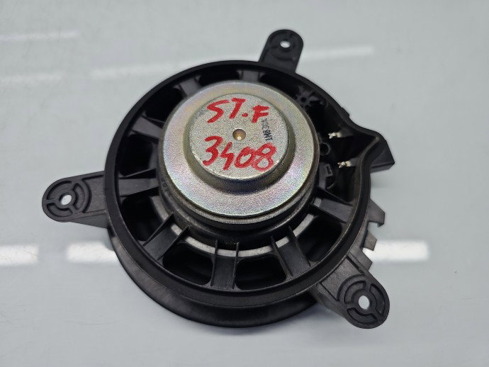 Boxa stanga fata Volvo S60 II [Fabr 2010-2018] 30657445