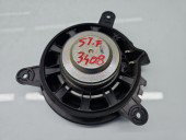 Boxa stanga fata Volvo S60 II [Fabr 2010-2018] 30657445