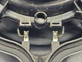Boxa stanga fata Volvo S60 II [Fabr 2010-2018] 30657445