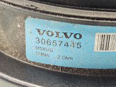 Boxa stanga fata Volvo S60 II [Fabr 2010-2018] 30657445