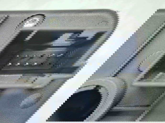  Bloc lumini Mercedes Clasa A (W169) [Fabr 2004-2012] A1695452204