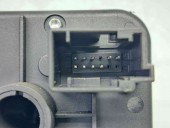  Bloc lumini Mercedes Clasa A (W169) [Fabr 2004-2012] A1695452204