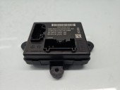 Modul confort Volvo S60 II [Fabr 2010-2018] 31343146