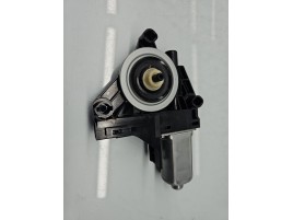 Motoras geam stanga fata Volvo S60 II [Fabr 2010-2018] Berlina 966268-103