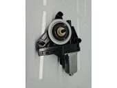 Motoras geam stanga fata Volvo S60 II [Fabr 2010-2018] Berlina 966268-103