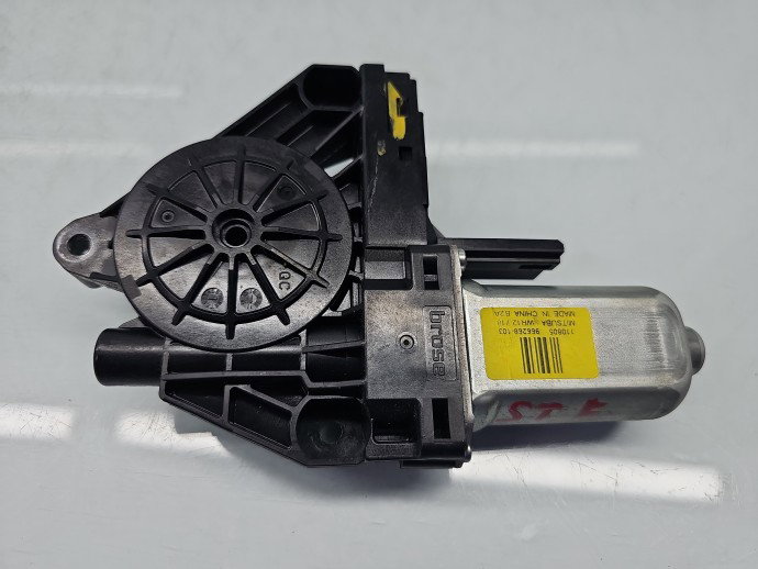 Motoras geam stanga fata Volvo S60 II [Fabr 2010-2018] Berlina 966268-103