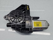 Motoras geam stanga fata Volvo S60 II [Fabr 2010-2018] Berlina 966268-103
