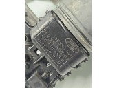 Angrenaj stergator Ford C-Max 1 [Fabr 2007-2010] 3M51-17508-BA