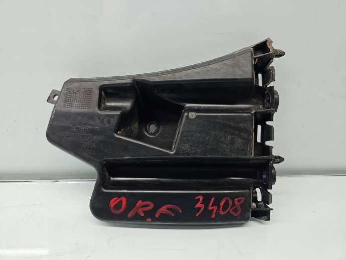 Suport bara dreapta fata Volvo S60 II [Fabr 2010-2018] Berlina 30796626