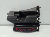 Suport bara dreapta fata Volvo S60 II [Fabr 2010-2018] Berlina 30796626