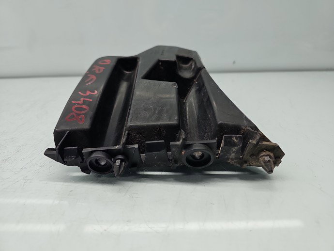 Suport bara dreapta fata Volvo S60 II [Fabr 2010-2018] Berlina 30796626