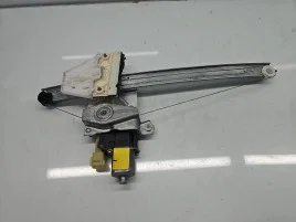 Macara electrica geam dreapta fata Ford Kuga II [Fabr 2012-prezent] Titanium CJ54-S27000-BG