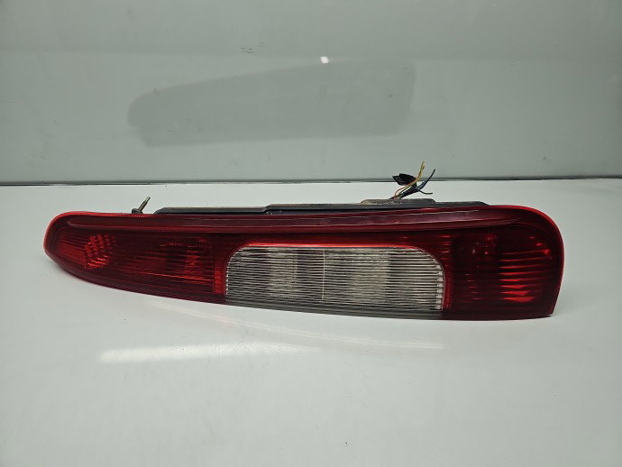 Stop aripa dreapta Ford C-Max 1 [Fabr 2007-2010] OEM