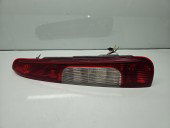 Stop aripa dreapta Ford C-Max 1 [Fabr 2007-2010] OEM