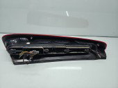 Stop aripa dreapta Ford C-Max 1 [Fabr 2007-2010] OEM