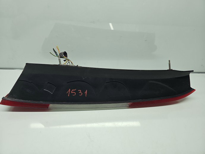 Stop aripa dreapta Ford C-Max 1 [Fabr 2007-2010] OEM