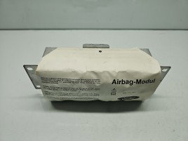 Airbag pasager Ford C-Max 1 [Fabr 2007-2010] 5M51-042B83-AA