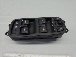 Butoane comanda geamuri sofer Volvo S60 II [Fabr 2010-2018] 31334348