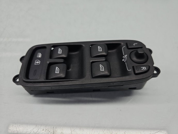 Butoane comanda geamuri sofer Volvo S60 II [Fabr 2010-2018] 31334348