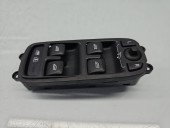 Butoane comanda geamuri sofer Volvo S60 II [Fabr 2010-2018] 31334348