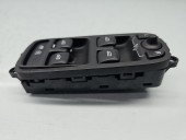 Butoane comanda geamuri sofer Volvo S60 II [Fabr 2010-2018] 31334348