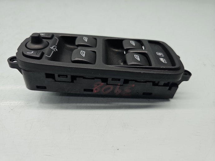 Butoane comanda geamuri sofer Volvo S60 II [Fabr 2010-2018] 31334348