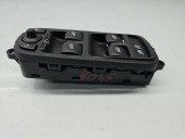 Butoane comanda geamuri sofer Volvo S60 II [Fabr 2010-2018] 31334348