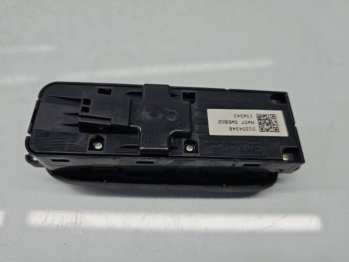 Butoane comanda geamuri sofer Volvo S60 II [Fabr 2010-2018] 31334348