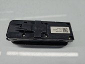 Butoane comanda geamuri sofer Volvo S60 II [Fabr 2010-2018] 31334348