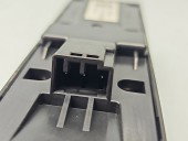 Butoane comanda geamuri sofer Volvo S60 II [Fabr 2010-2018] 31334348