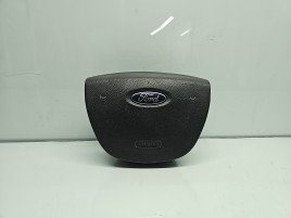 Airbag volan Ford C-Max 1 [Fabr 2007-2010] 5M51-R042B85-AA