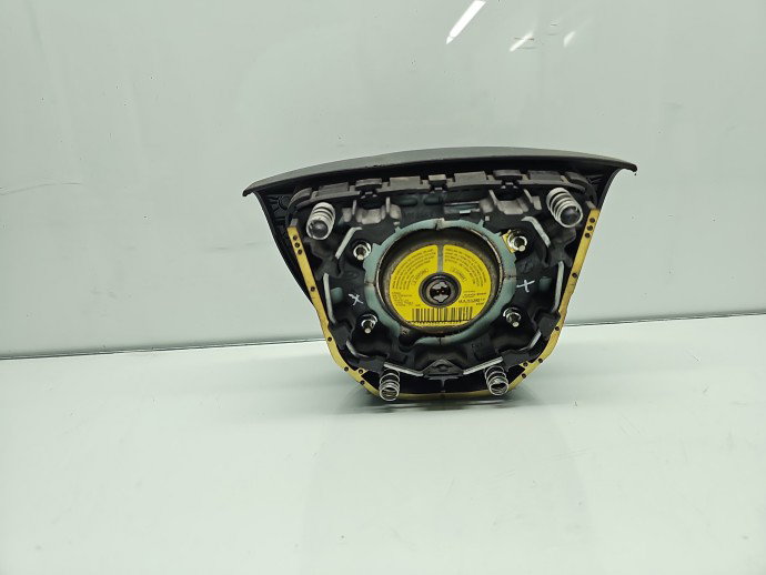 Airbag volan Ford C-Max 1 [Fabr 2007-2010] 5M51-R042B85-AA