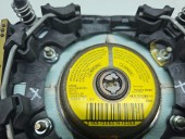Airbag volan Ford C-Max 1 [Fabr 2007-2010] 5M51-R042B85-AA
