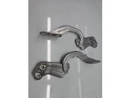Set balamale capota Ford Kuga II [Fabr 2012-prezent] Titanium BM51-A16801-AD