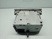 Radio CD Ford C-Max 1 [Fabr 2007-2010] 4M5T-18C815-AD