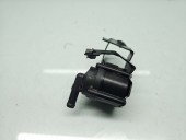 Pompa recirculare apa Citroen C4 (II) [Fabr 2009-2018] 9806790780 1.6 Benz 5FR 115KW / 156CP