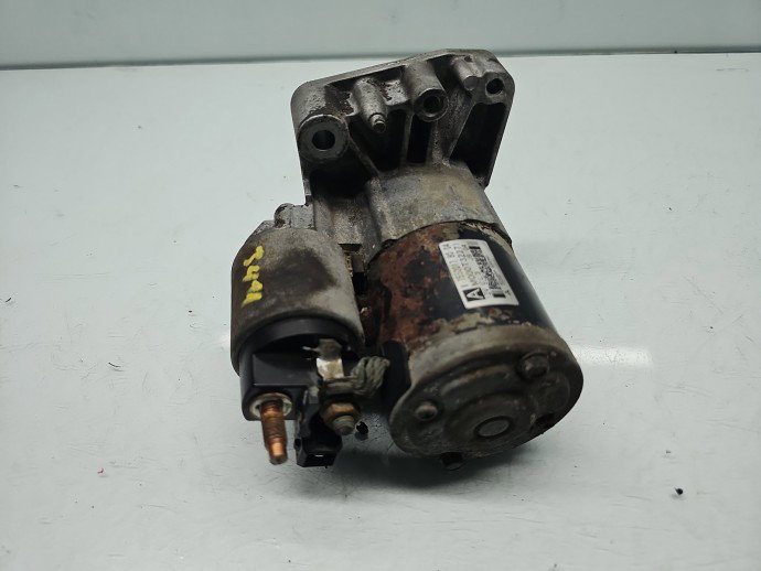 Electromotor Citroen DS4 [Fabr 2011-2015] 755001780 1.6 Benz 5FR115KW / 156CP