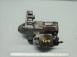 Electromotor PEUGEOT 308 [Fabr 2007-2013] 755001780 1.6 Benz 5FR115KW / 156CP