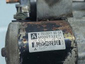 Electromotor PEUGEOT 308 [Fabr 2007-2013] 755001780 1.6 Benz 5FR115KW / 156CP