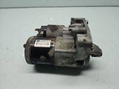 Electromotor PEUGEOT 308 [Fabr 2007-2013] 755001780 1.6 Benz 5FR115KW / 156CP