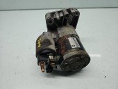 Electromotor PEUGEOT 308 [Fabr 2007-2013] 755001780 1.6 Benz 5FR115KW / 156CP