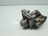 Electromotor PEUGEOT 308 [Fabr 2007-2013] 755001780 1.6 Benz 5FR115KW / 156CP